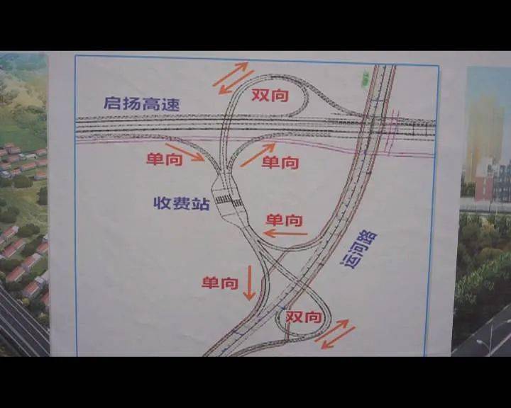 萬盛區(qū)公路運(yùn)輸管理事業(yè)單位最新動態(tài)與成就報道速遞