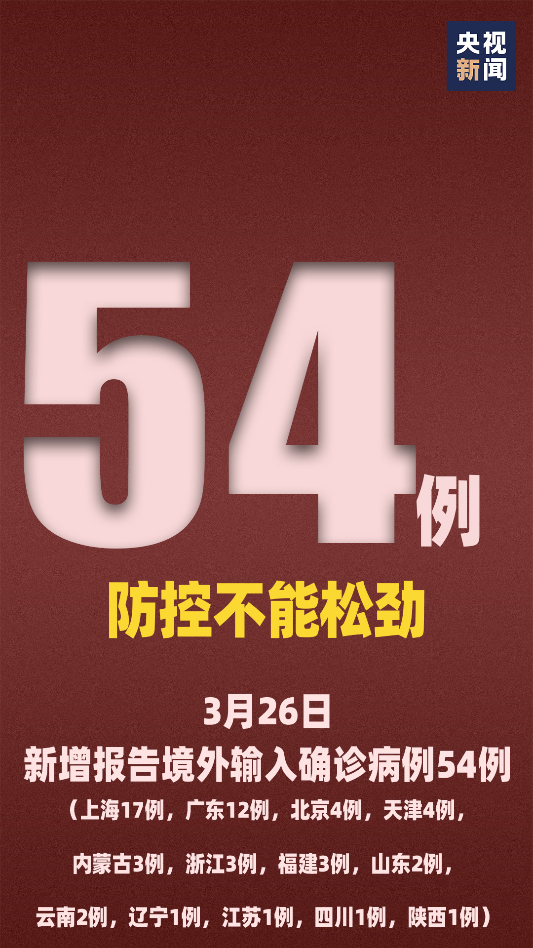 中國(guó)最新本土病例全面解析與應(yīng)對(duì)策略，最新動(dòng)態(tài)與應(yīng)對(duì)策略探討