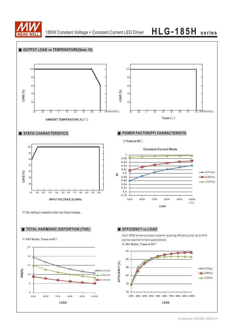 揭秘最新科技革新，探索前沿技術，揭秘611HH技術革新與應用