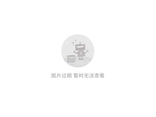 最新6S管理方法，提升效率與品質(zhì)，打造卓越工作環(huán)境