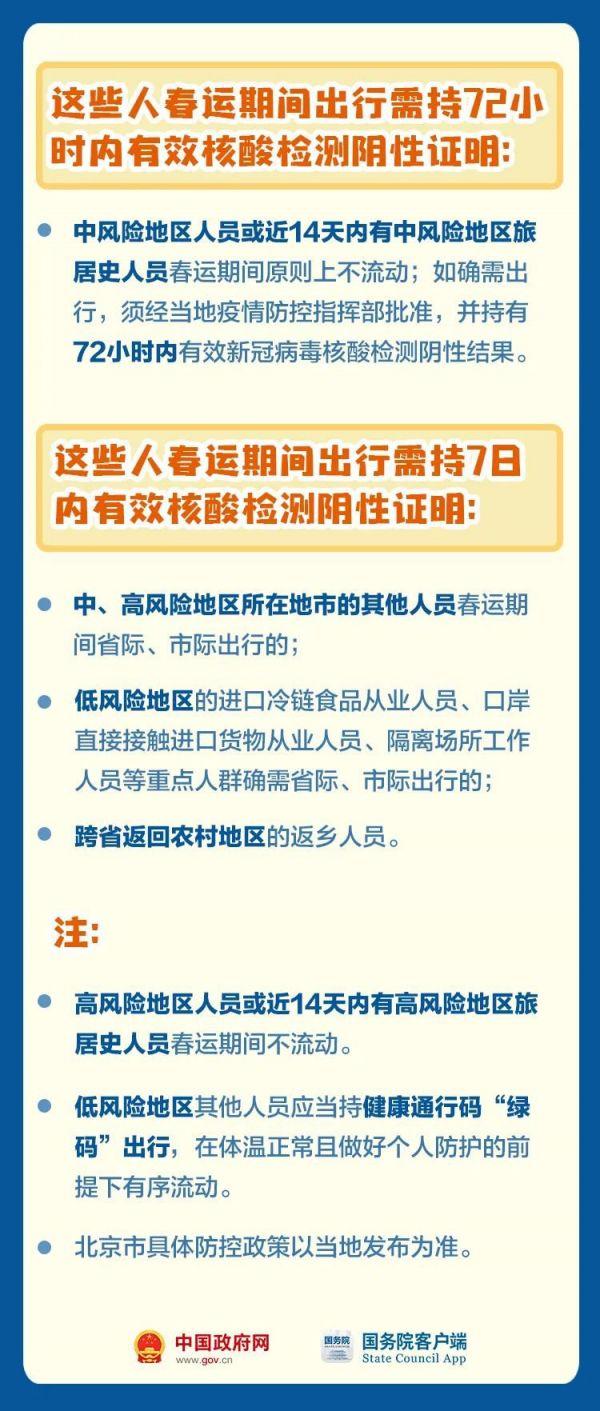 最新核酸檢測政策，守護公共衛(wèi)生安全的新舉措