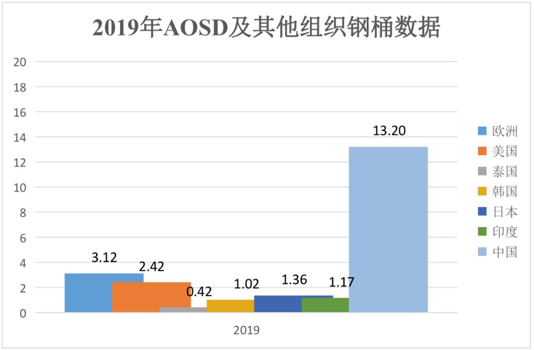 韓國疫情最新統(tǒng)計報告，全面分析當(dāng)前形勢與應(yīng)對策略揭秘