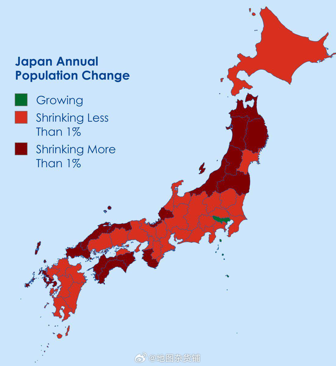 日本最新數(shù)據(jù)揭示經濟、科技與社會發(fā)展新動態(tài)